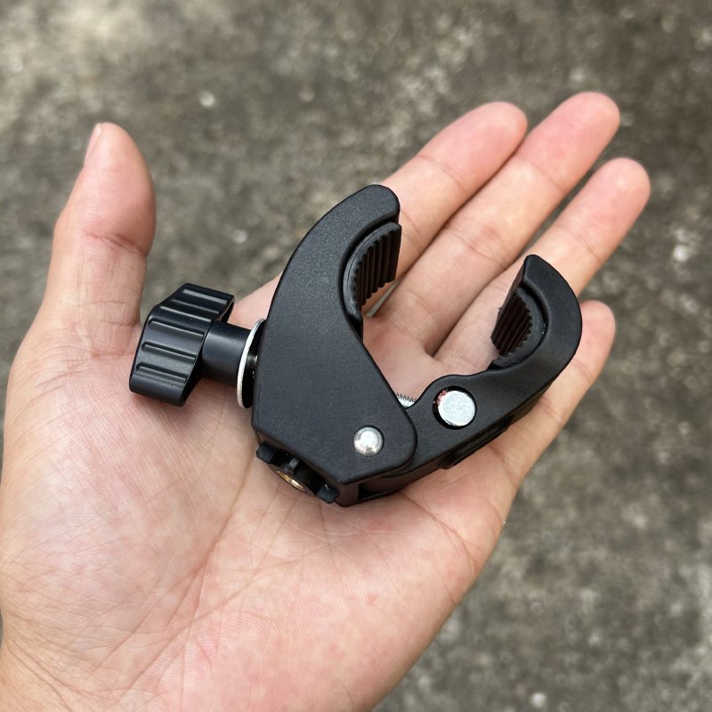 东风140145三环昊龙多利卡天锦方向拉杆前桥转向横拉杆球头修理包：卡车维修必备神器，告别方向盘抖动烦恼！