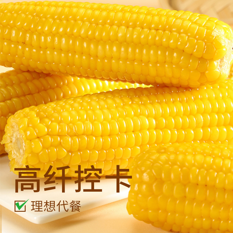 DeepSeek开源啦！我竟然一夜之间成了技术大佬？！