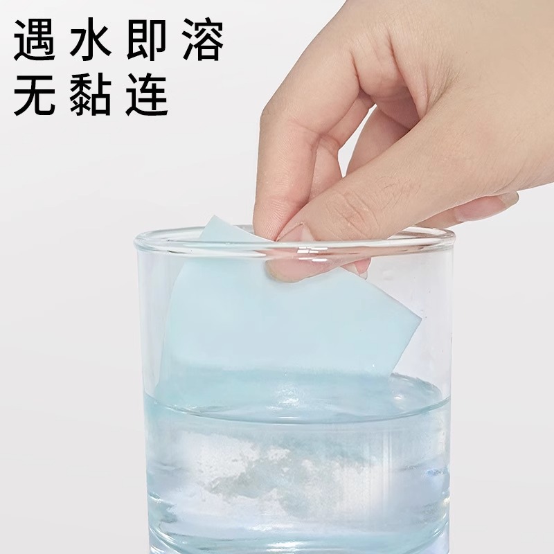 防烟烫木地板，茶馆茶楼必备神器！