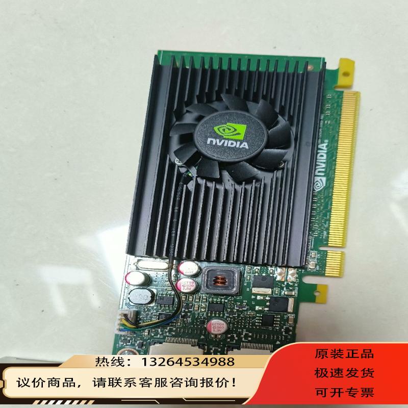 为什么NVIDIA显卡会成为全球顶尖，它来自哪个国家？