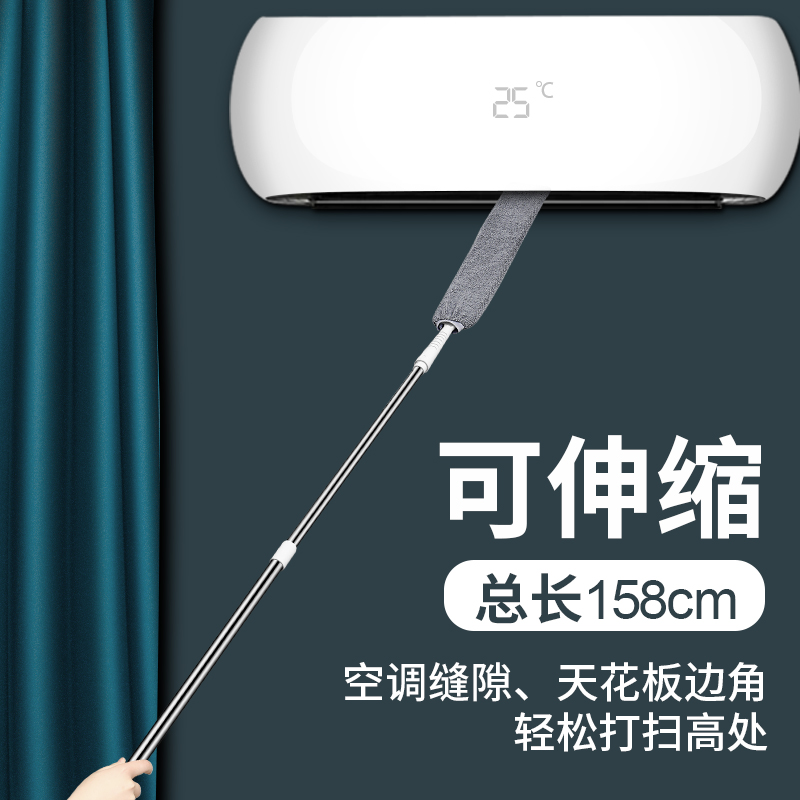 家居神器大揭秘！解决沙发缝隙烦恼，打造完美家居生活