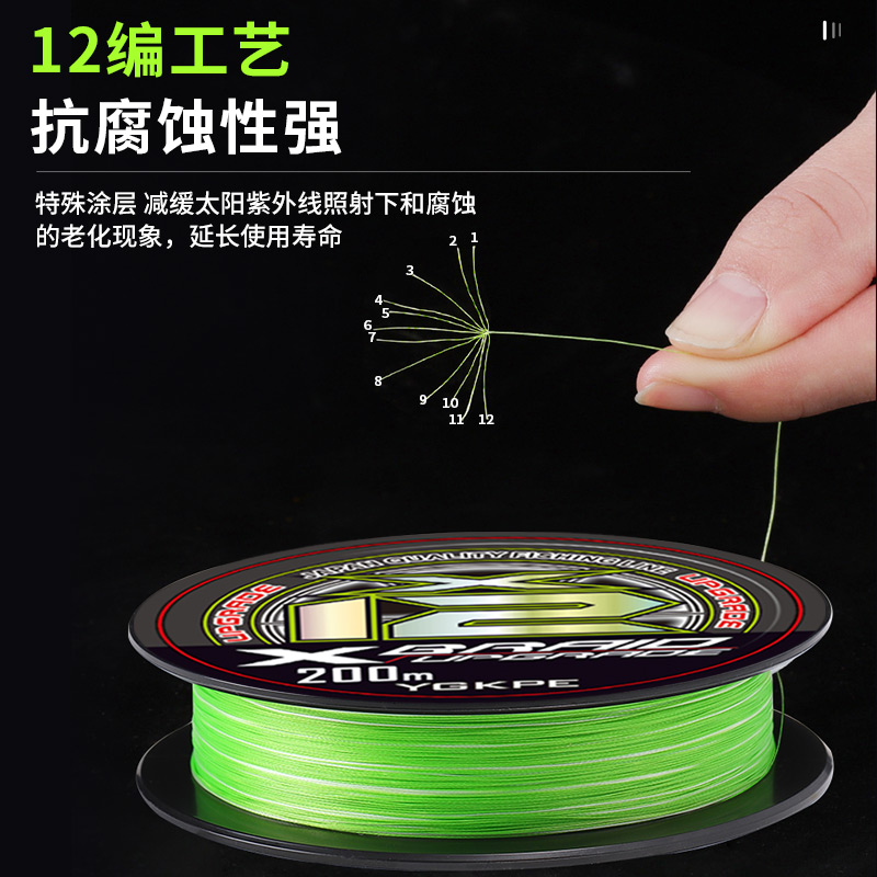林肯乔治是几线档次？隐藏的高级感，绝绝子！