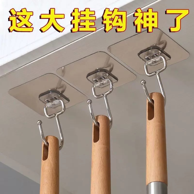 补运费大揭秘：那些你不知道的省钱小技巧，网购达人都在用！