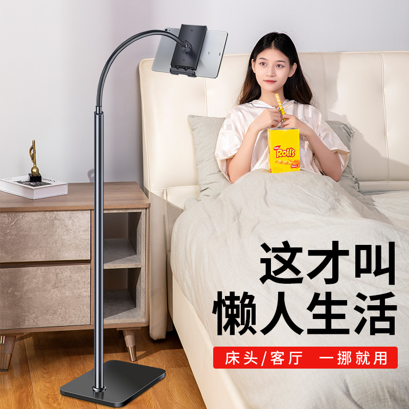数码产品一览表：宝藏清单，搞钱神器，建议收藏！
