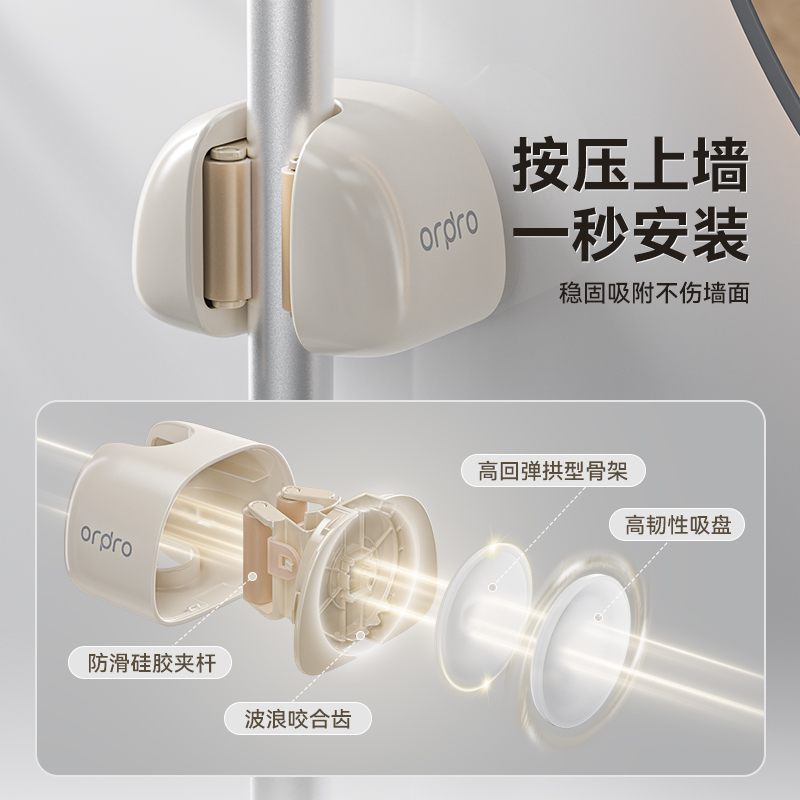 阿里云盘网页版登录页面：你的云端文件管理神器！