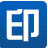 晨光台历制作软件5.3.5免费中文版