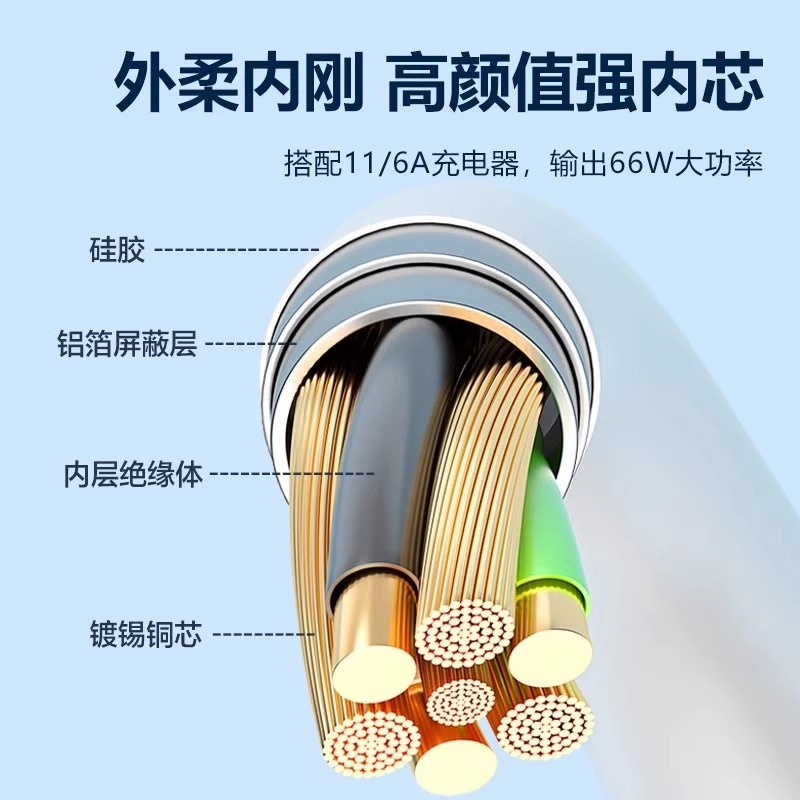 骁龙7和骁龙8哪个好？性能差距大吗？
