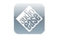 AudioEase7.2.8 最新版