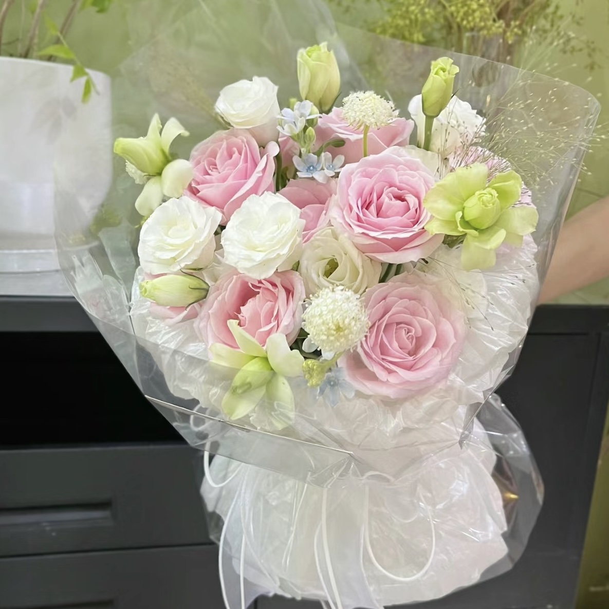 中国邮政速递攻略：挂号信、平信全解析，速看不迷路✈️