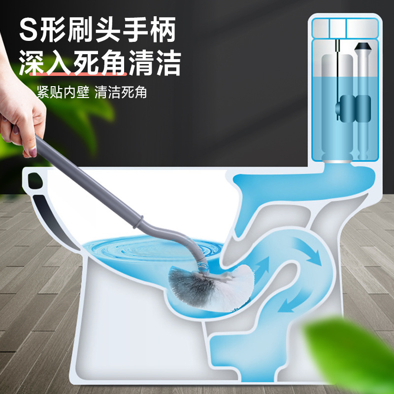 恒洁N2S壁挂式马桶：如何让浴室焕然一新，实现梦幻家居生活？