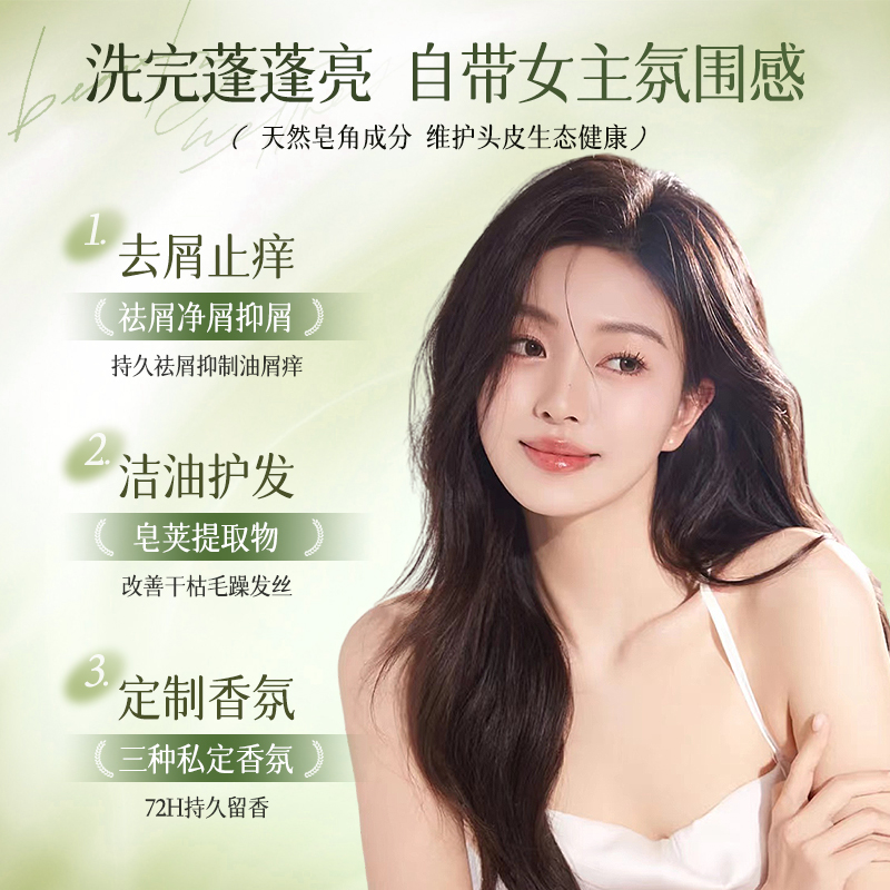 2024年化妆品牌排行榜前十名！你还在用这些吗？