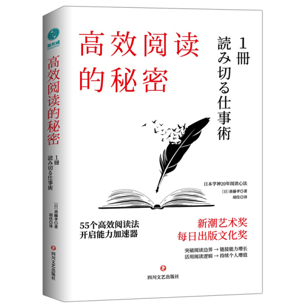 厂家直销盖梁平台：高效施工的秘密武器，安全第一！️