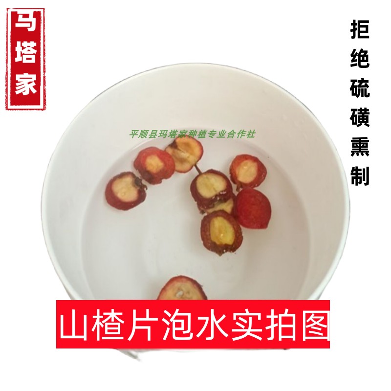 林州五龙山：隐藏在太行山中的宝藏秘境，建议收藏！