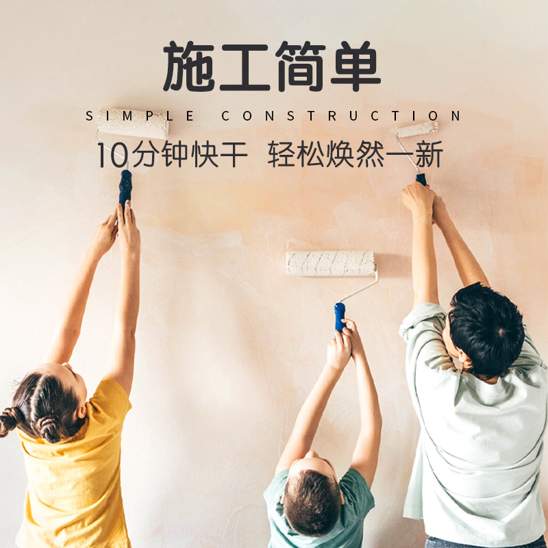 二手正版《交通与环境》张建旭著，环保出行新知必备！