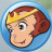 DVDFabPlatinum免费版