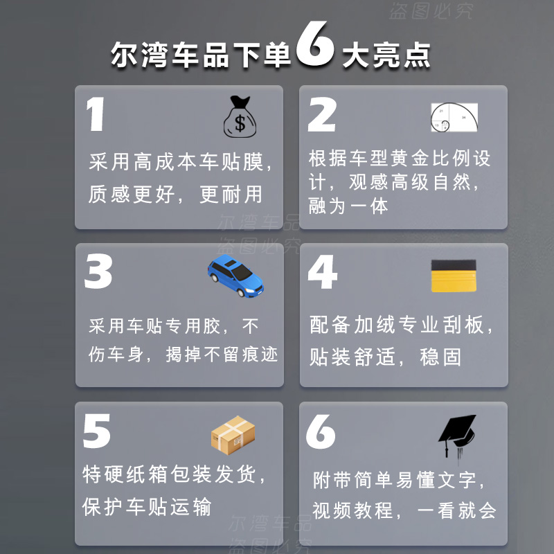 始祖鸟矢量图如何获取？专业设计资源分享