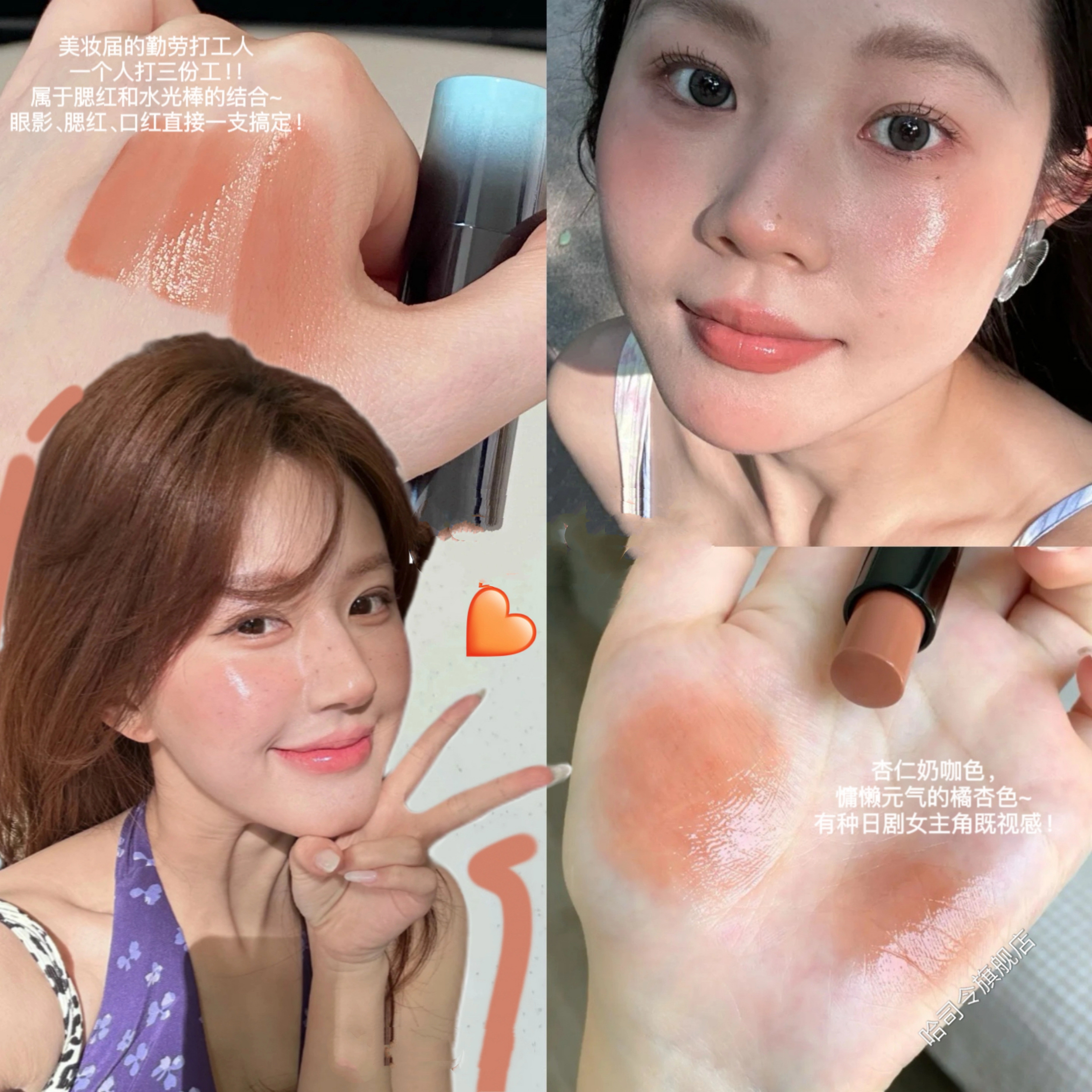 途胜L尺寸：宝藏空间解析，家用车天花板！