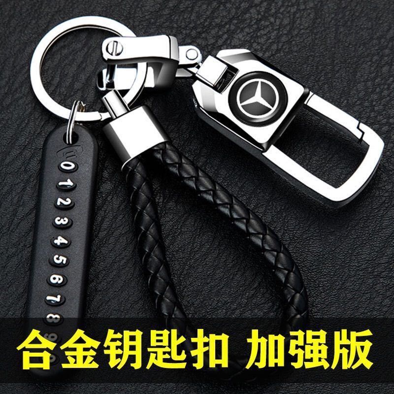 福特领睿，陈震试驾报告：性能与智能的完美碰撞?