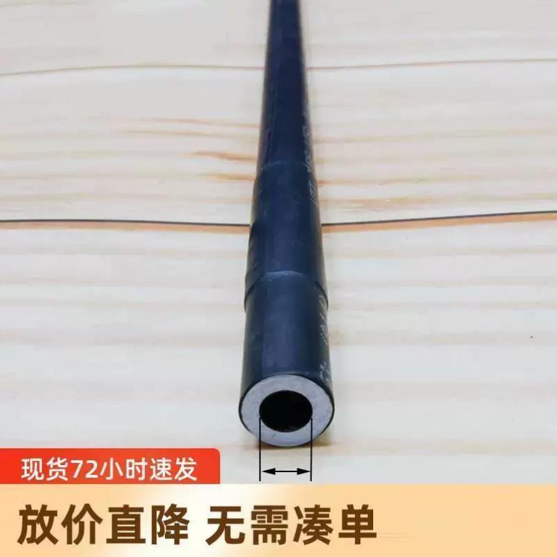 木工装修新型工具爆款建筑木工钉枪！高精强磁吸引力高效解决阴角难题