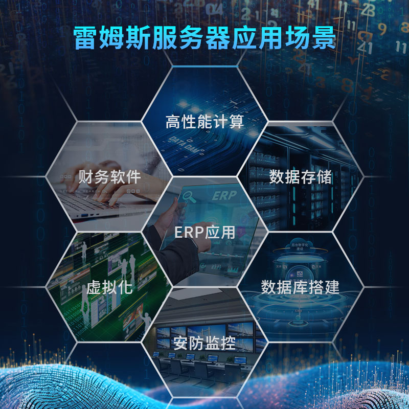 数据存储单位大揭秘！你真的了解它们吗？
