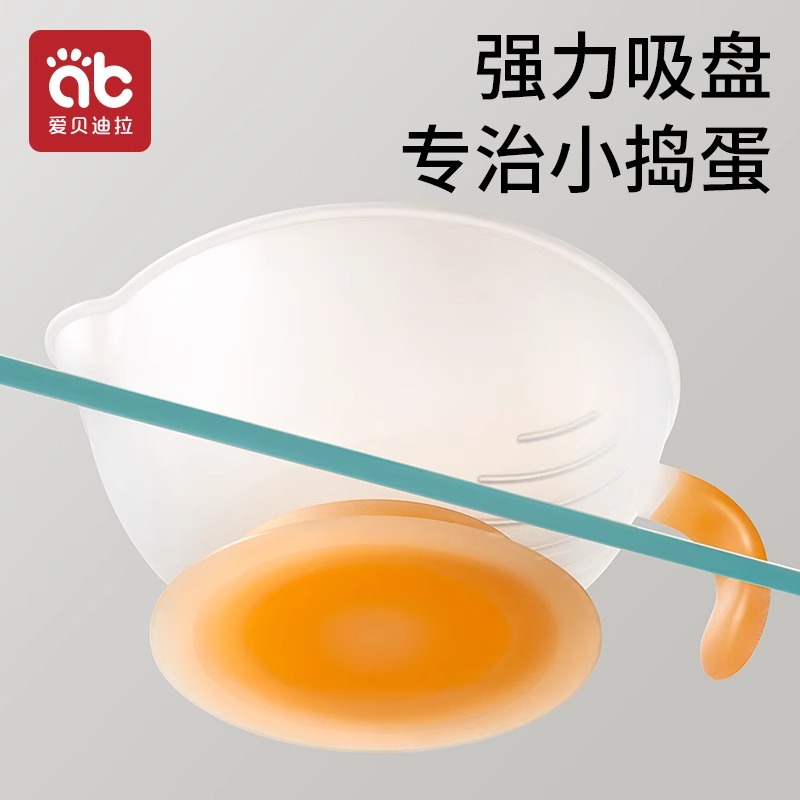 惠州龙门昆福牌山水米粉：舌尖上的客家风味，一碗汤粉唤醒味蕾！