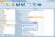 DynamicSkinForm VCL for C++Builder XE13.35