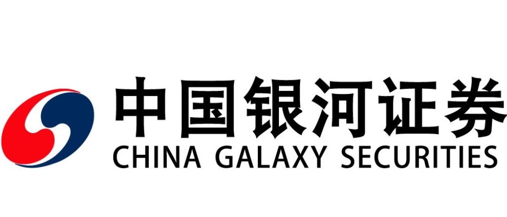中国银河证券双子星3.2.29官方版