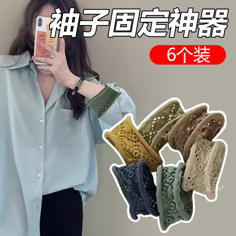 比亚迪新款唐DM/EV专属配件：控制臂衬套升级，操控更稳！