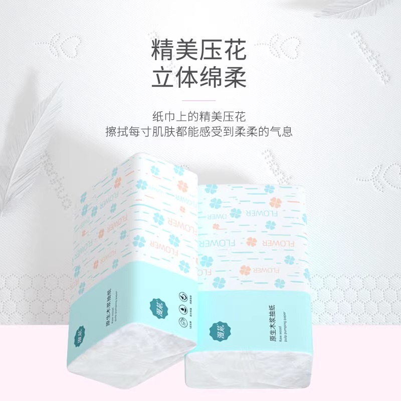 修边神器DB1000 BN：0.5-12mm内修边刀，金属双面钣金器刮刀，去毛刺披锋专家