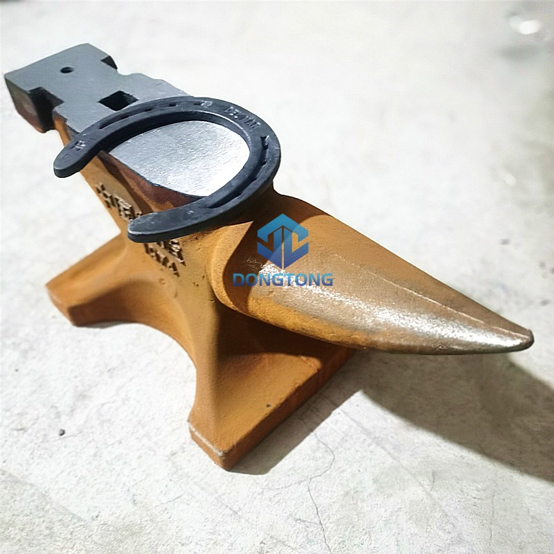 出口铁砧钢砧热钉掌修蹄工具：马房必备神器，轻松搞定20公斤到40公斤重活！