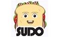 Sudo1.8.31p1 官方版