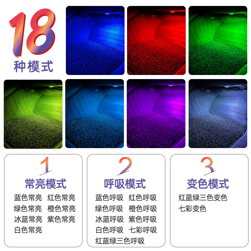 奥迪Q5/A6L/A3/Q3/A4L/A5/S5改装刹车钢喉，告别原车软管，升级安全新体验！️
