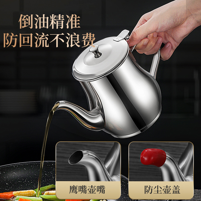 广汽三菱欧蓝德奕歌刹车油壶盖刹车总泵储油罐盖子制动液：更换与维护全攻略！