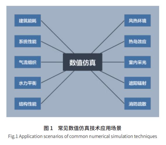 hadoop大数据,大数据时代的基石与未来展望