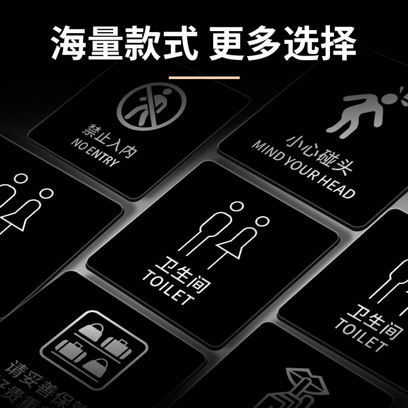 MOXA SPL-24-T PoE 分离器：解锁网络传输新境界，你的高效能设备助手！