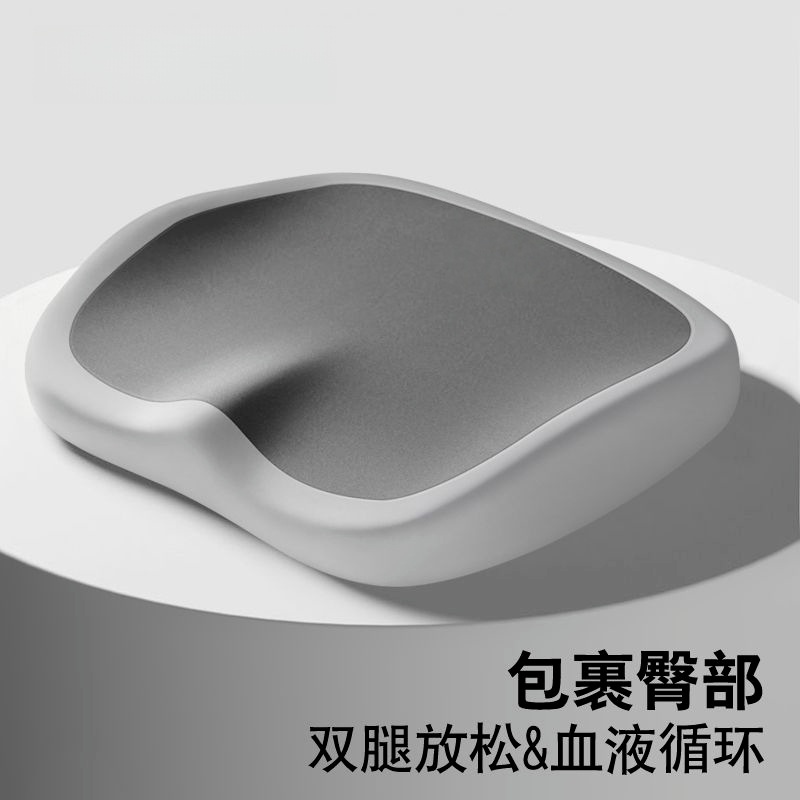 赛尔S20手持激光雷达：高精度3D建模神器，测绘新潮流！
