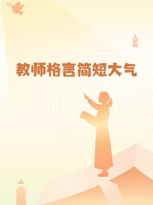 新任女教师,青春绽放，梦想起航——记新任女教师的教育之路