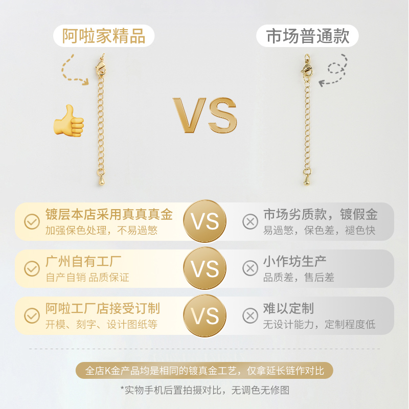 方形祖母绿宝石耳饰：复古文艺的925纯银镀18K玫瑰金耳钉，让你瞬间成为焦点！