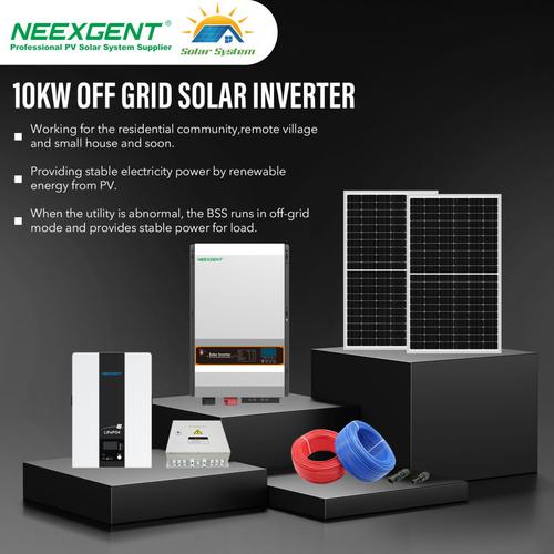 10kw home solar system complete,10kw Home Solar System Complete: A Comprehensive Guide