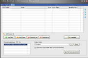 Okdo Doc Docx to Pdf Converter5.6