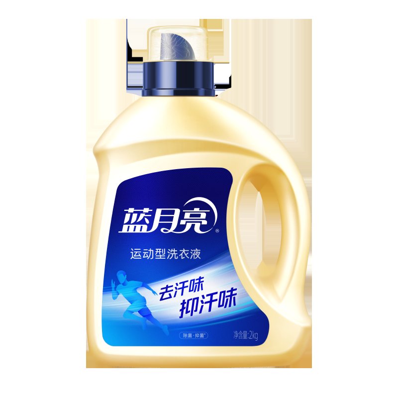 国货之光！国产运动服装品牌排行榜前十，谁是你心中的NO.1?