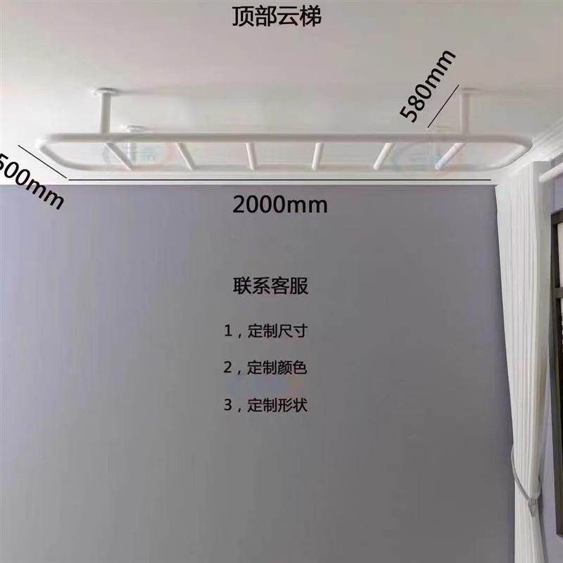 引体向上攀爬新潮流：多功能健身墙，户外互动健身器材，告别无动力健身单调