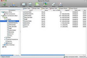 Navicat for Oracle For Linux11.2.6