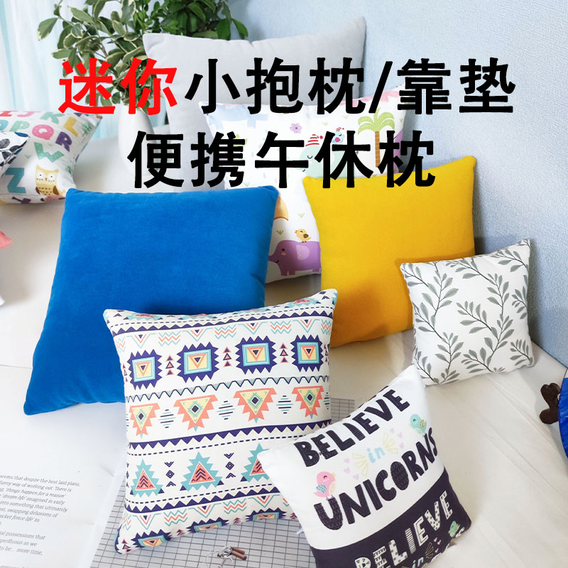 江南韵利群多少钱一包？楼外楼告诉你绝绝子的真相！
