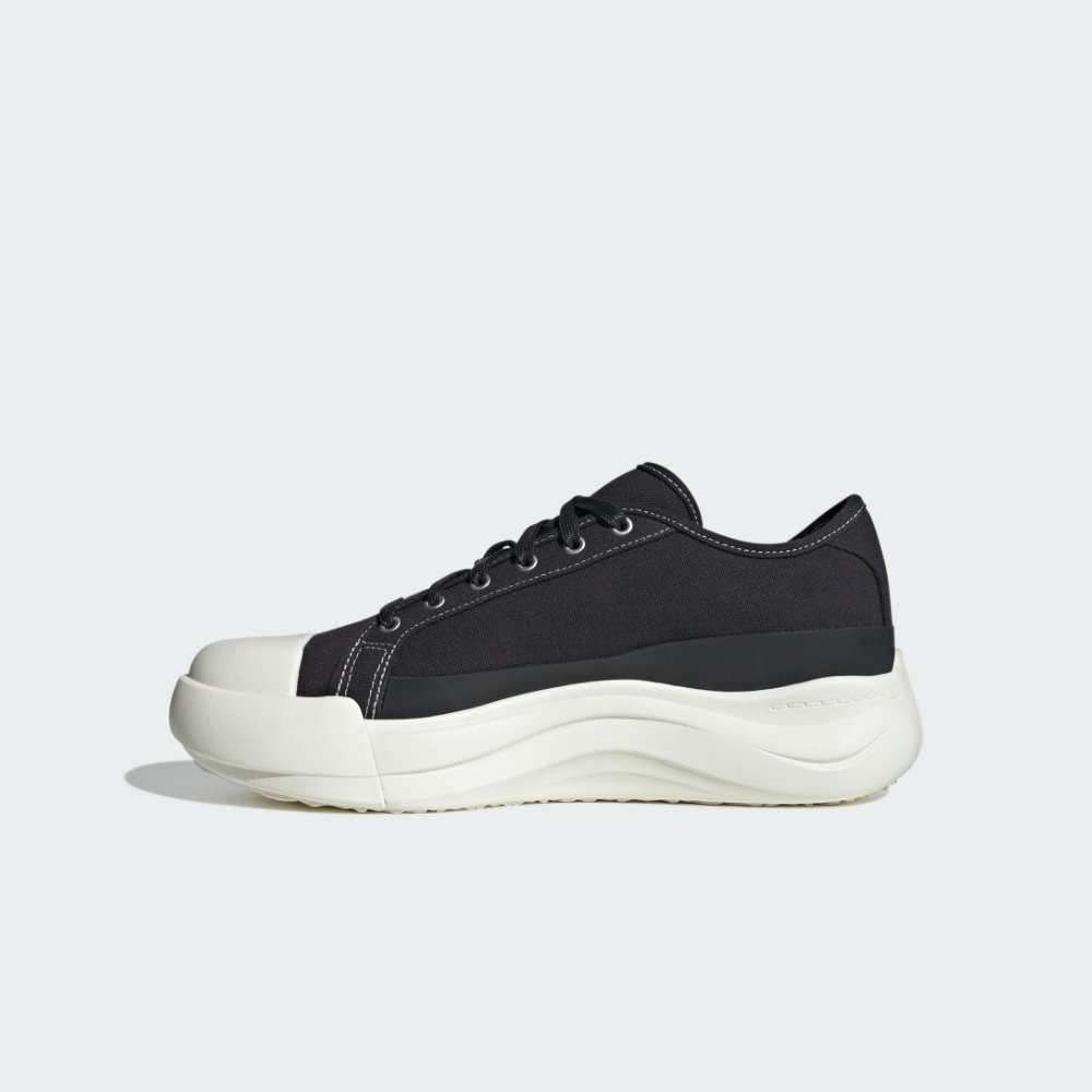 adidas运动鞋价格大揭秘：从入门到高端，你的预算够吗？