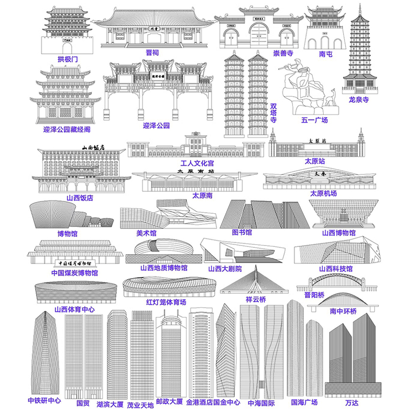 武汉国际博览中心美爵酒店：打卡城市新地标，享受奢华体验，绝绝子！