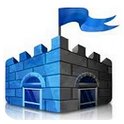 Microsoft Security Essentials  官方免费版v4.9.218.0
