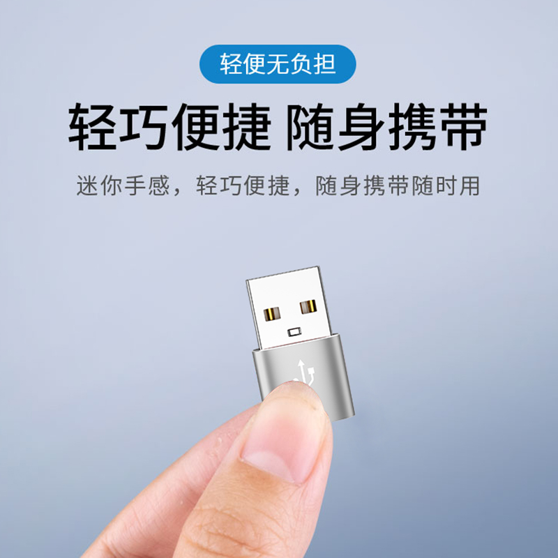 Latenpow Looting登神ProMax：磁轴轴体封底电磁HIFI音效手润可调节，键盘界的黑科技新宠！
