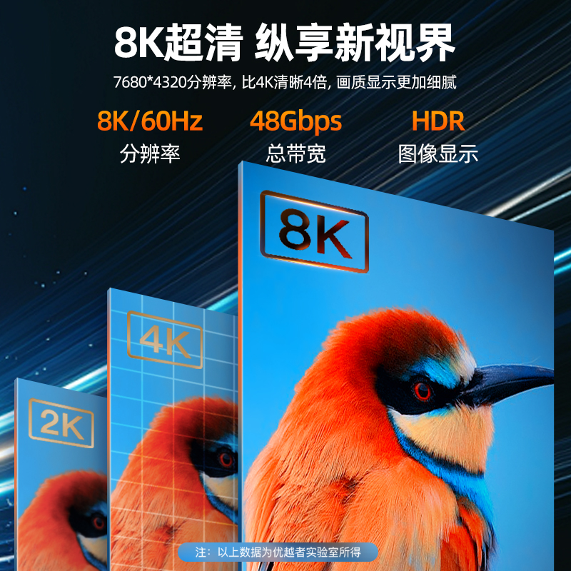 创维50E392G/55E392G/65E392G/75E392G：全面屏4K超清，智能电视新风尚！
