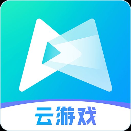 腾讯先锋最新app